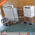 CE wheelchair elevator lift home hydraulic lift elevator